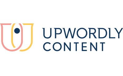 UPWORDLY CONTENT