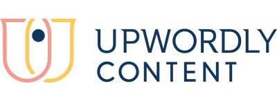 UPWORDLY CONTENT