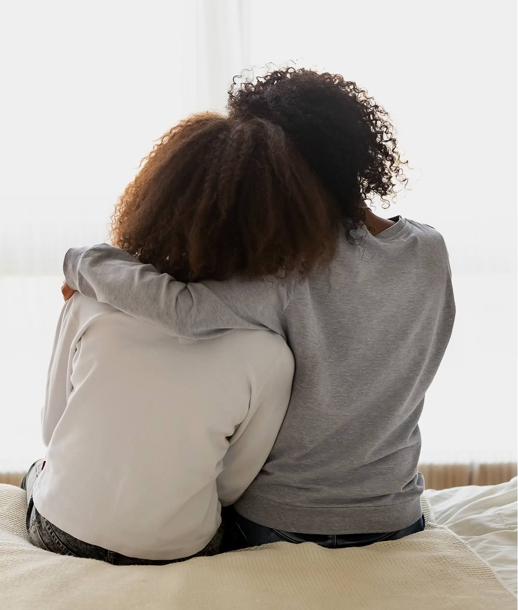 $4M+ raised for youth mental health