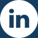 LinkedIn logo