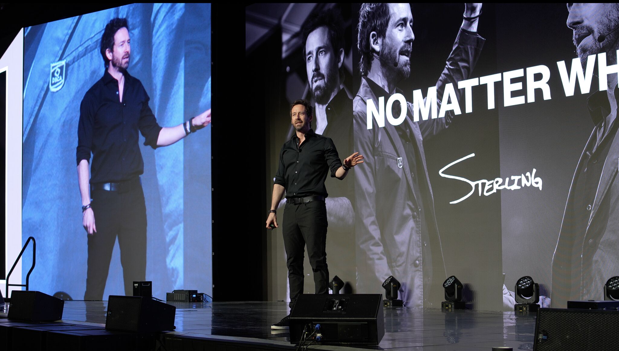 Better content, better conversions